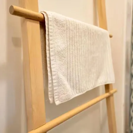 #alfama Apartmán Lisboa