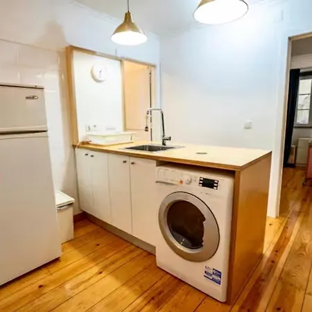 #alfama * ליסבון